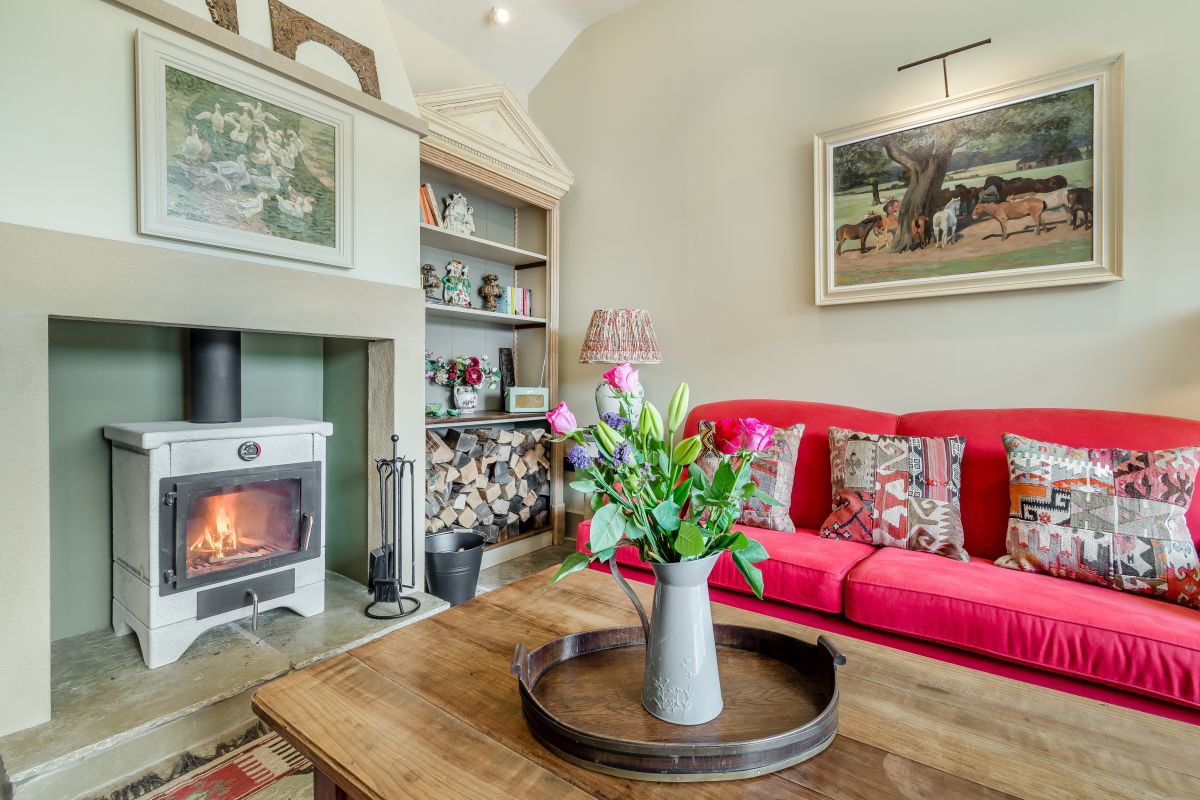 Griffedale, listing photograph 3