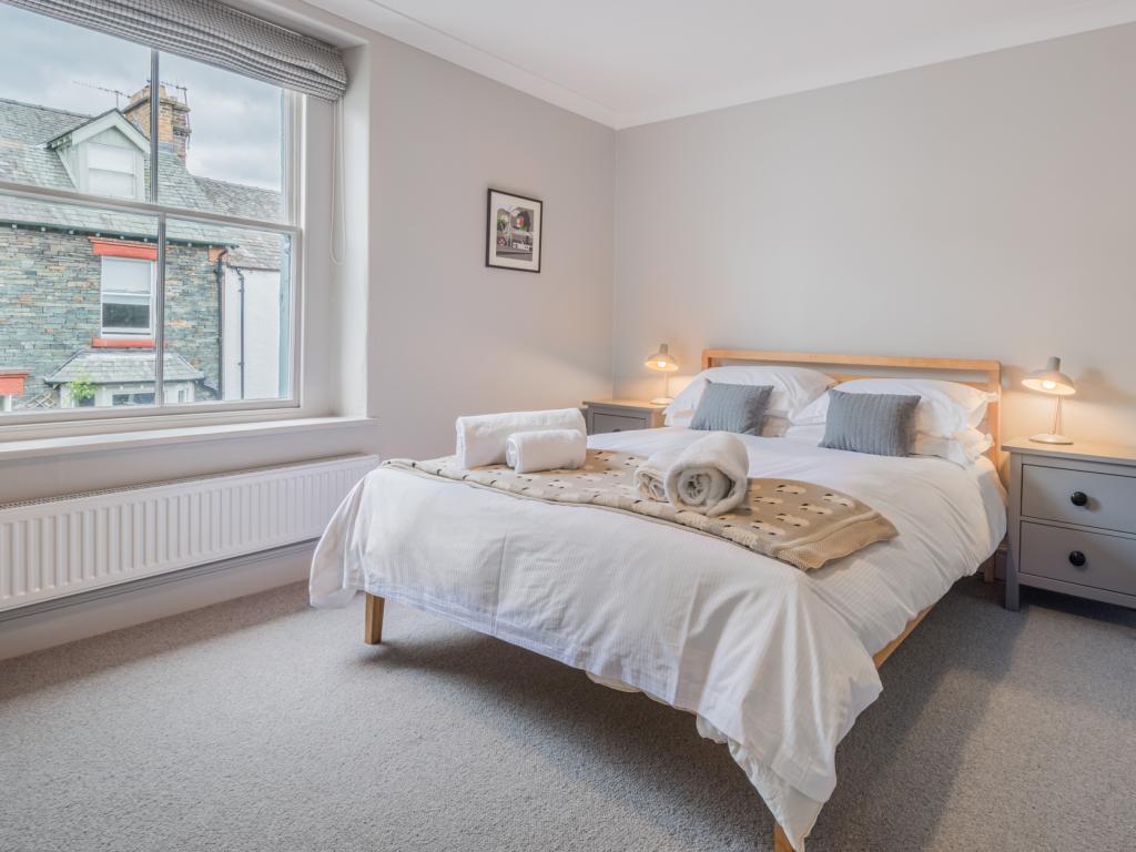 41 Wordsworth Street, listing photograph 6