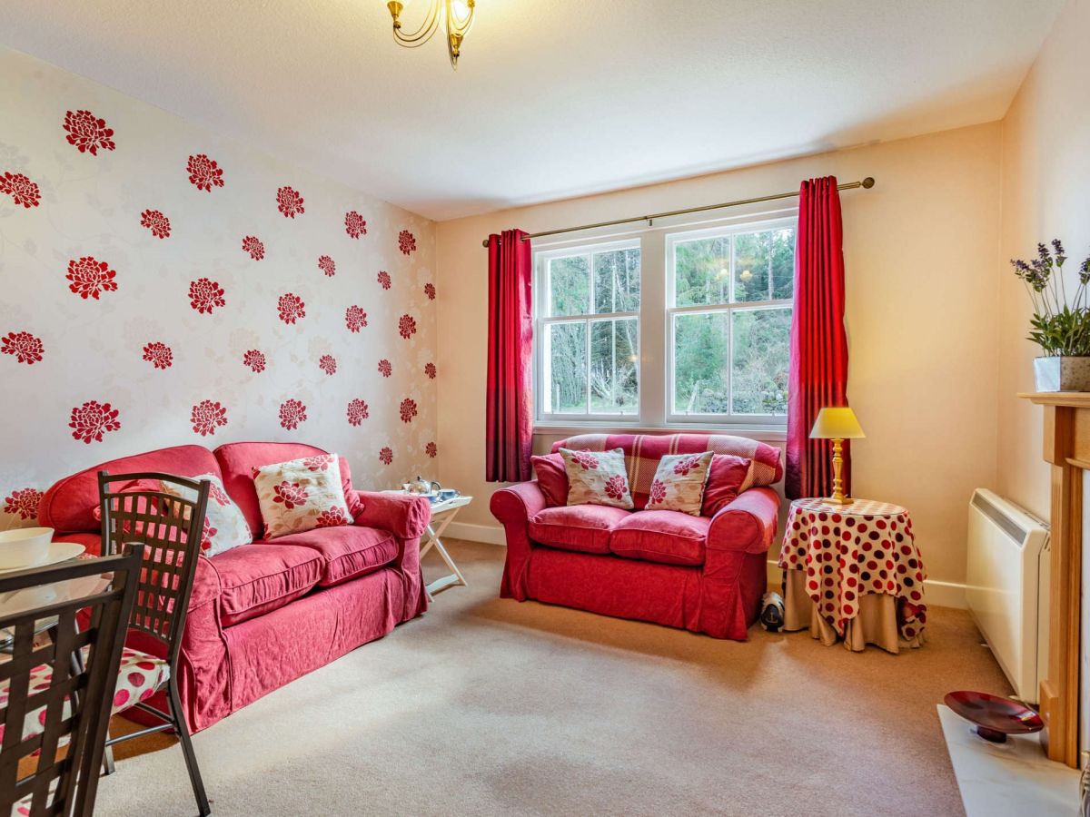 Firthview Cottage, listing photograph 2