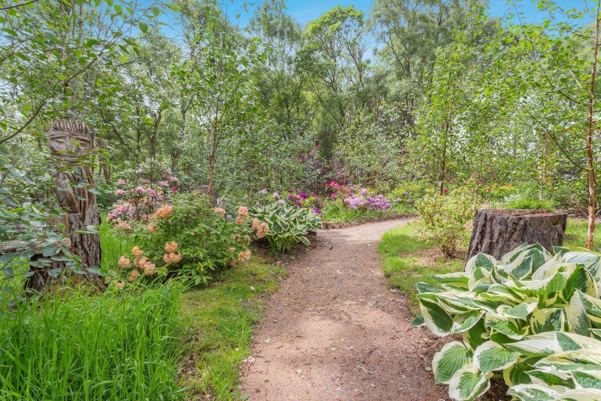 Woodside Cottage, listing photograph 8