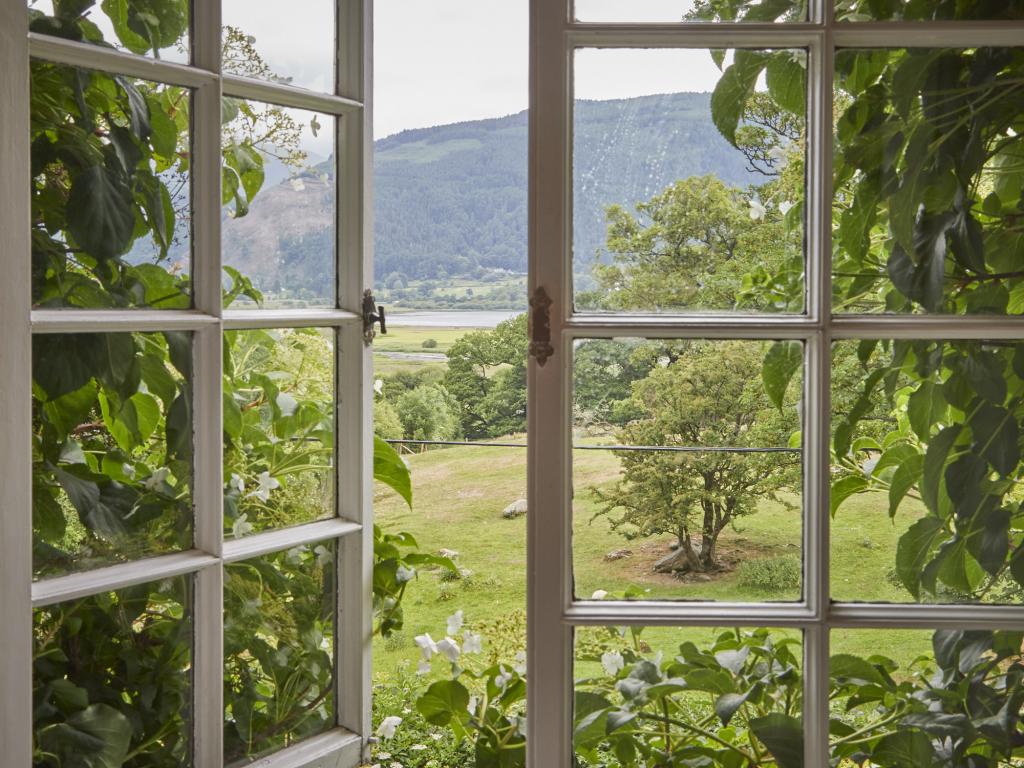 Rose Cottage - Underskiddaw, listing photograph 9