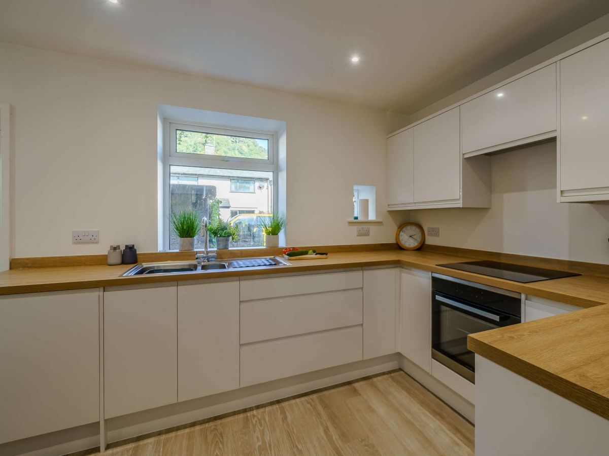 Tonkin Cottage, listing photograph 5