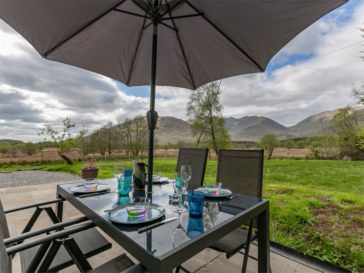 Tigh Na Abhainn Croft, listing photograph 3