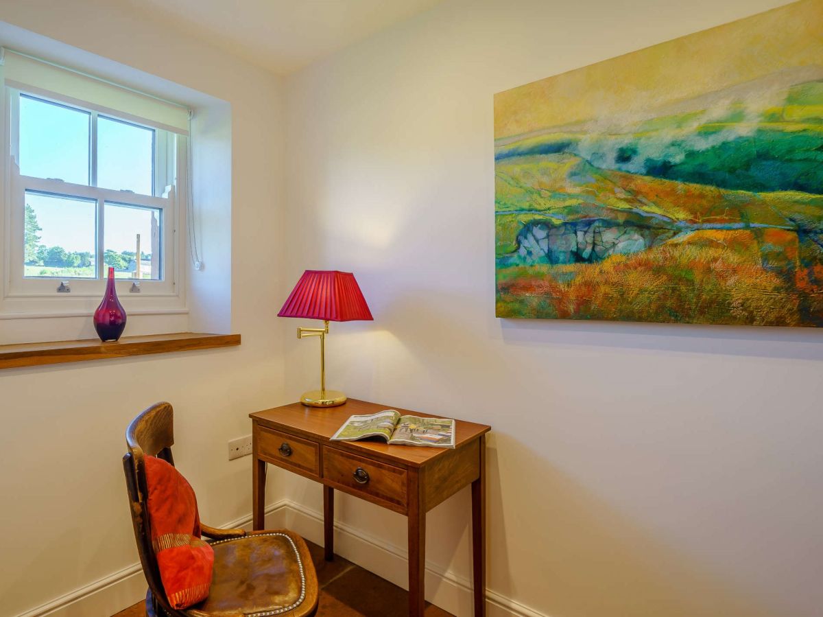 Butt House, listing photograph 7