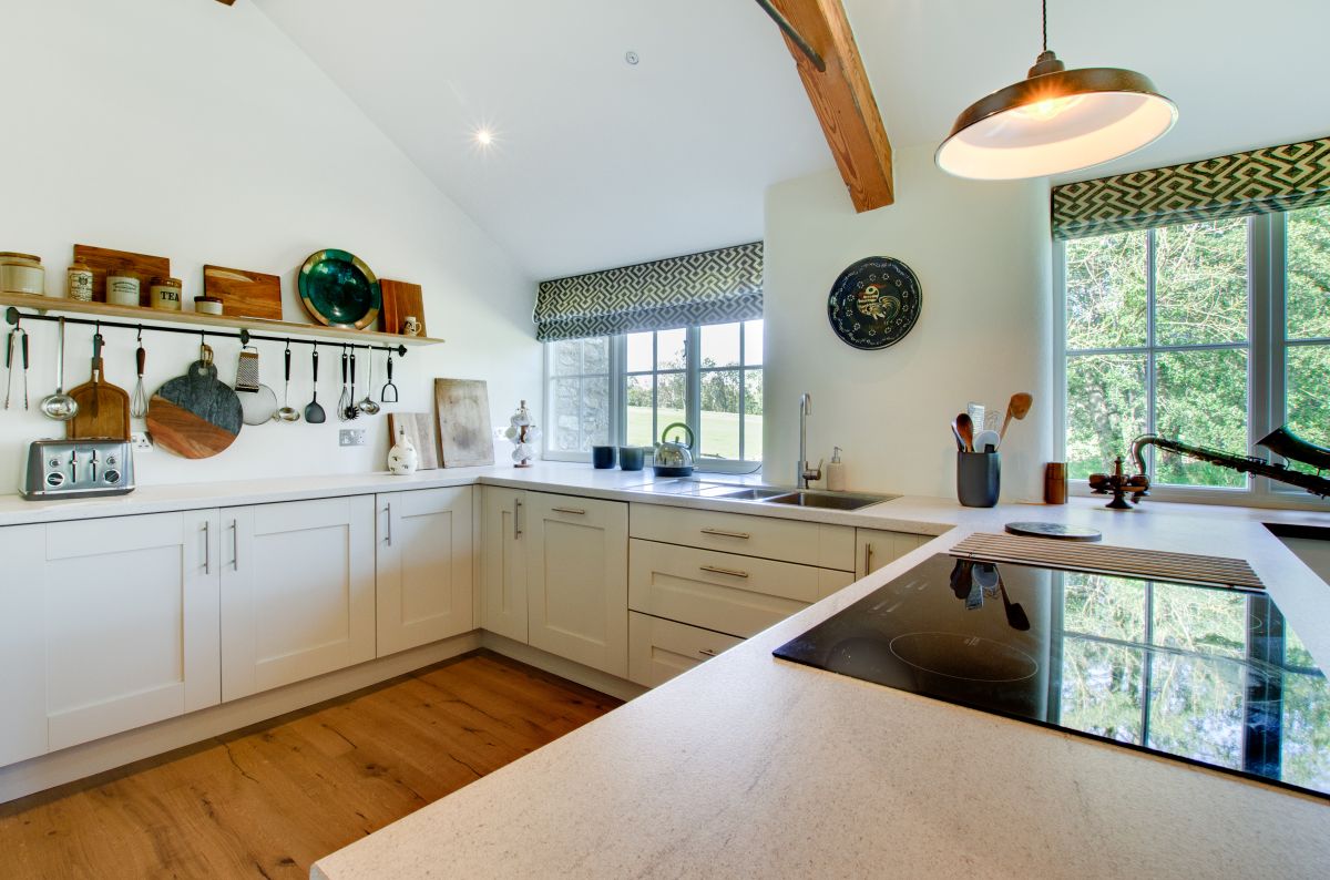 Coldwell Cottage, listing photograph 10