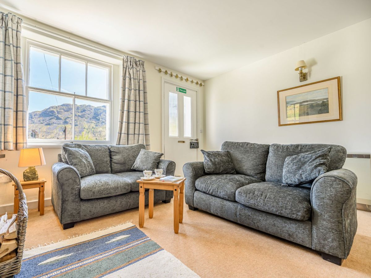 Hause Gill, listing photograph 4