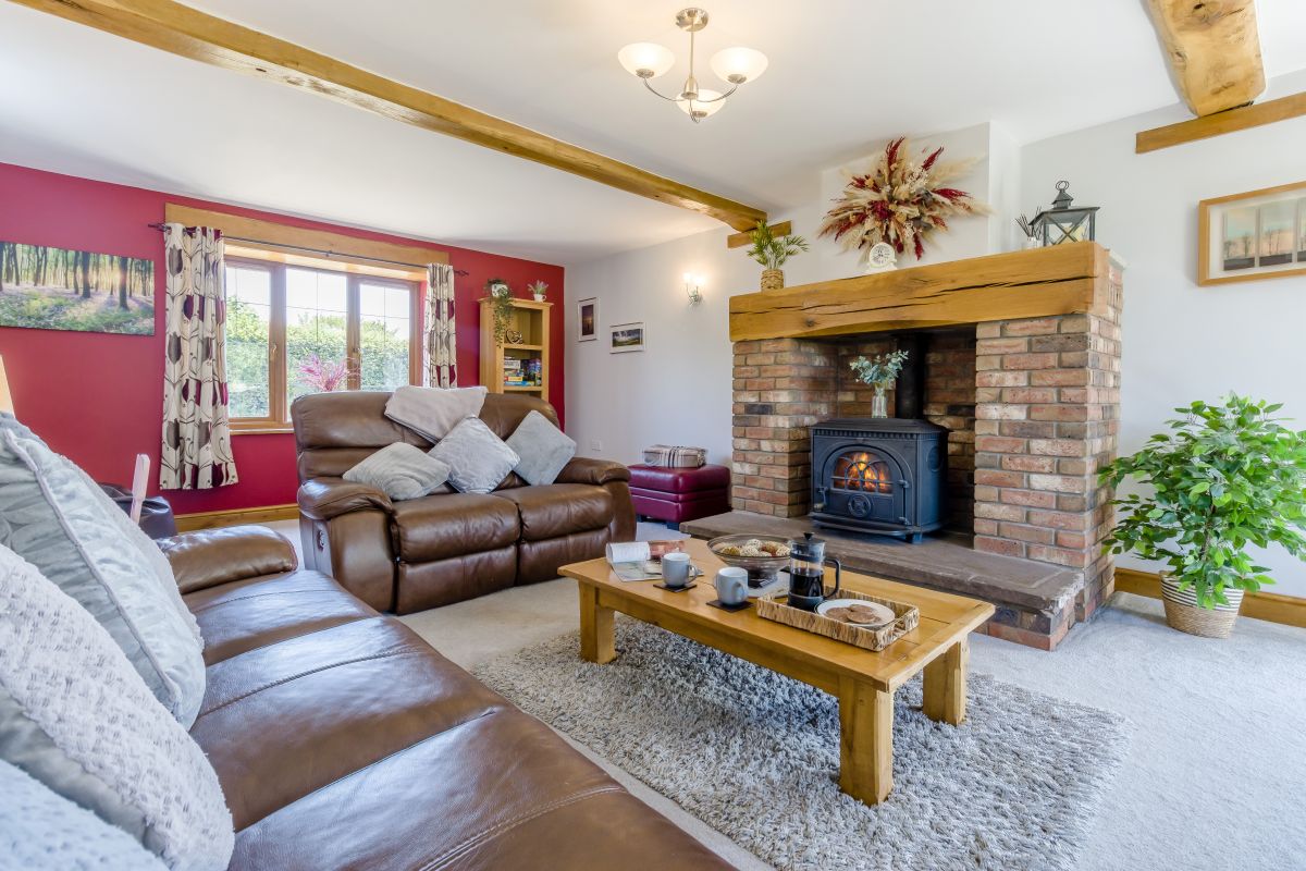 Ty Penybryn, listing photograph 4