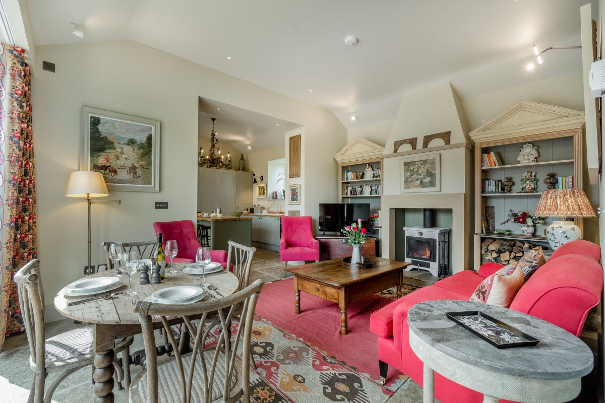 Griffedale, listing photograph 7