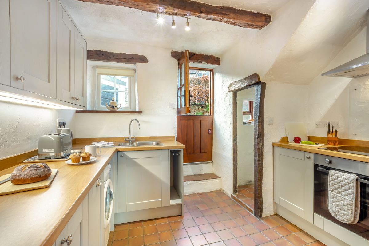 Cragg Cottage, listing photograph 10