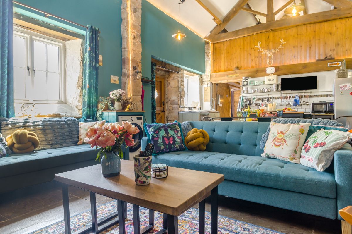 Florrie's Rest, listing photograph 6