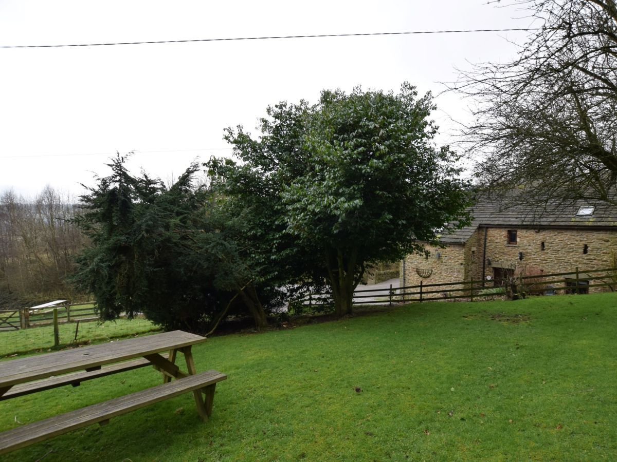 Alice Cottage