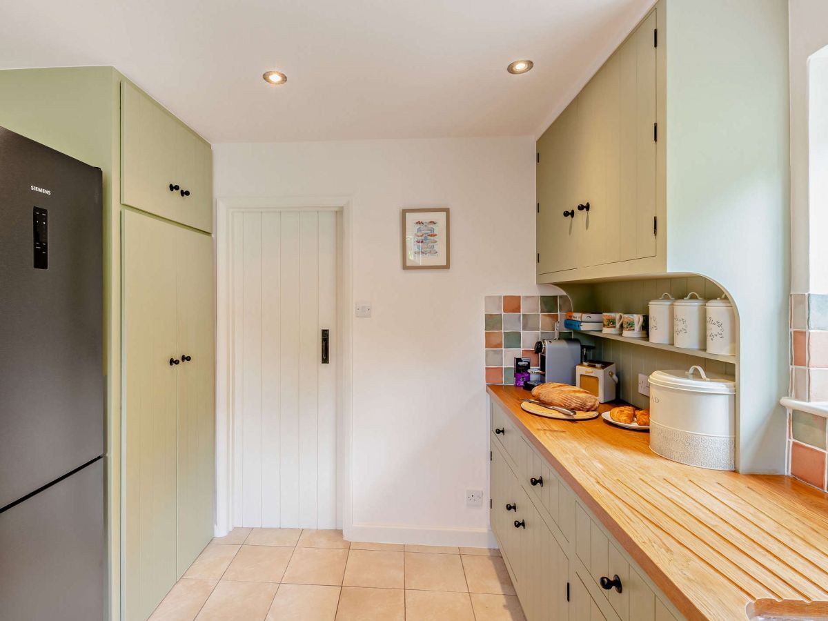 Aldrey Cottage, listing photograph 6