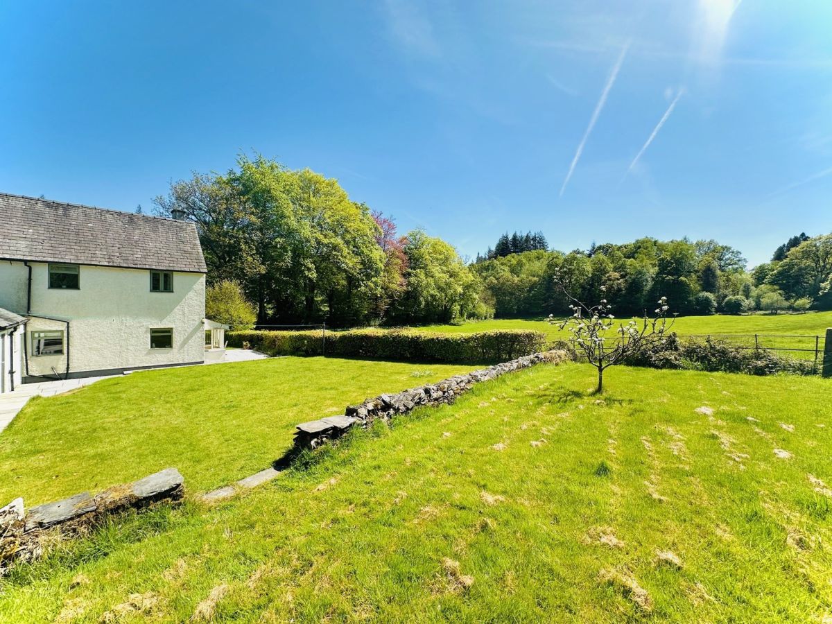 The Kennels - Hawkshead, listing photograph 5