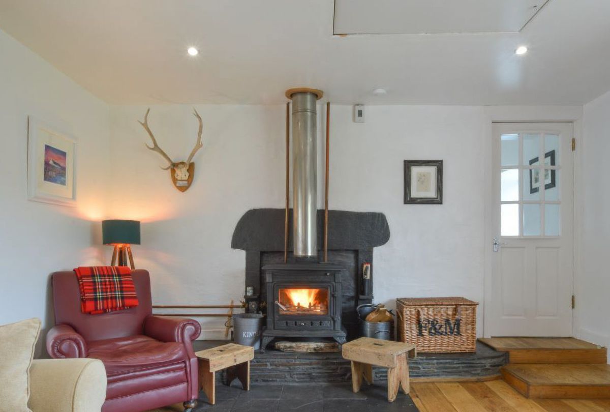 Easdale Cottage, listing photograph 4