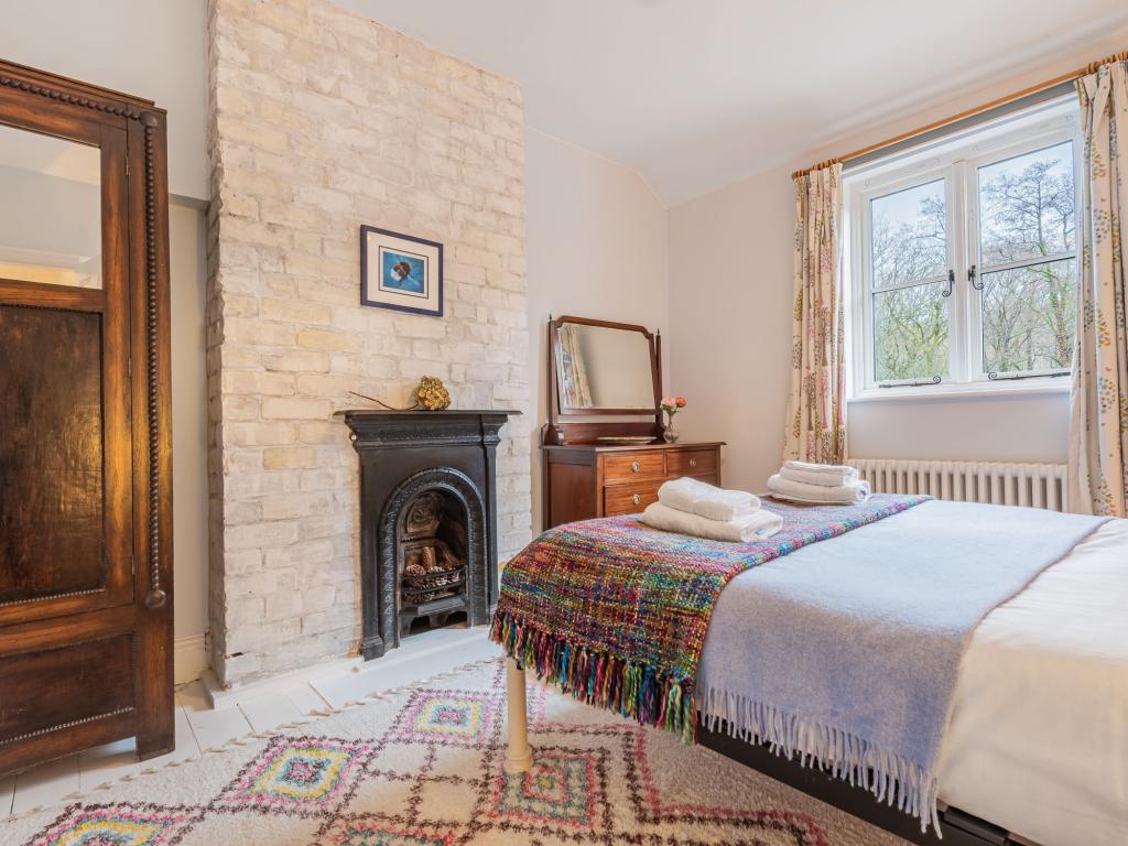 Walnut Cottage - Ulverston, listing photograph 7