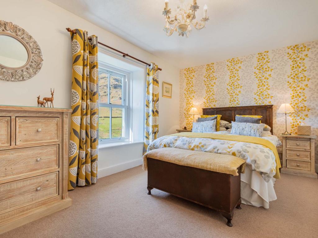 6 High Rake, listing photograph 5