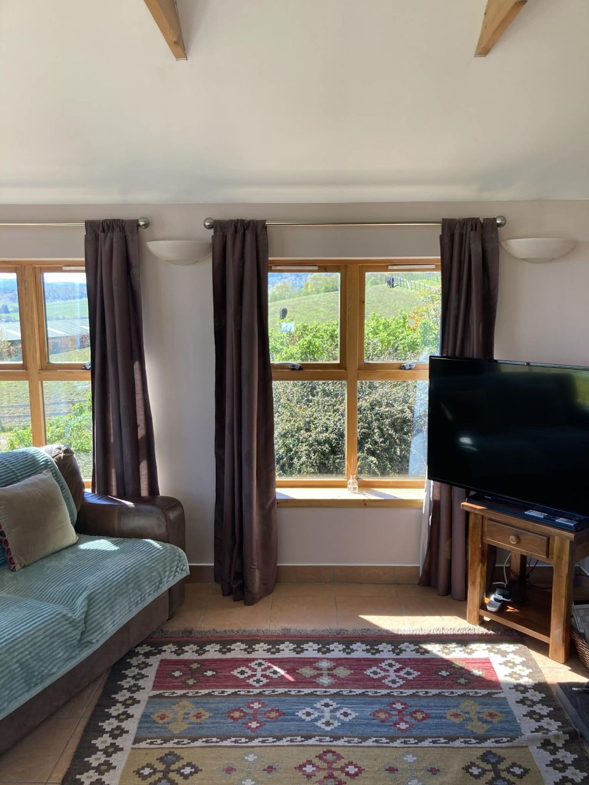The Bothy, listing photograph 3