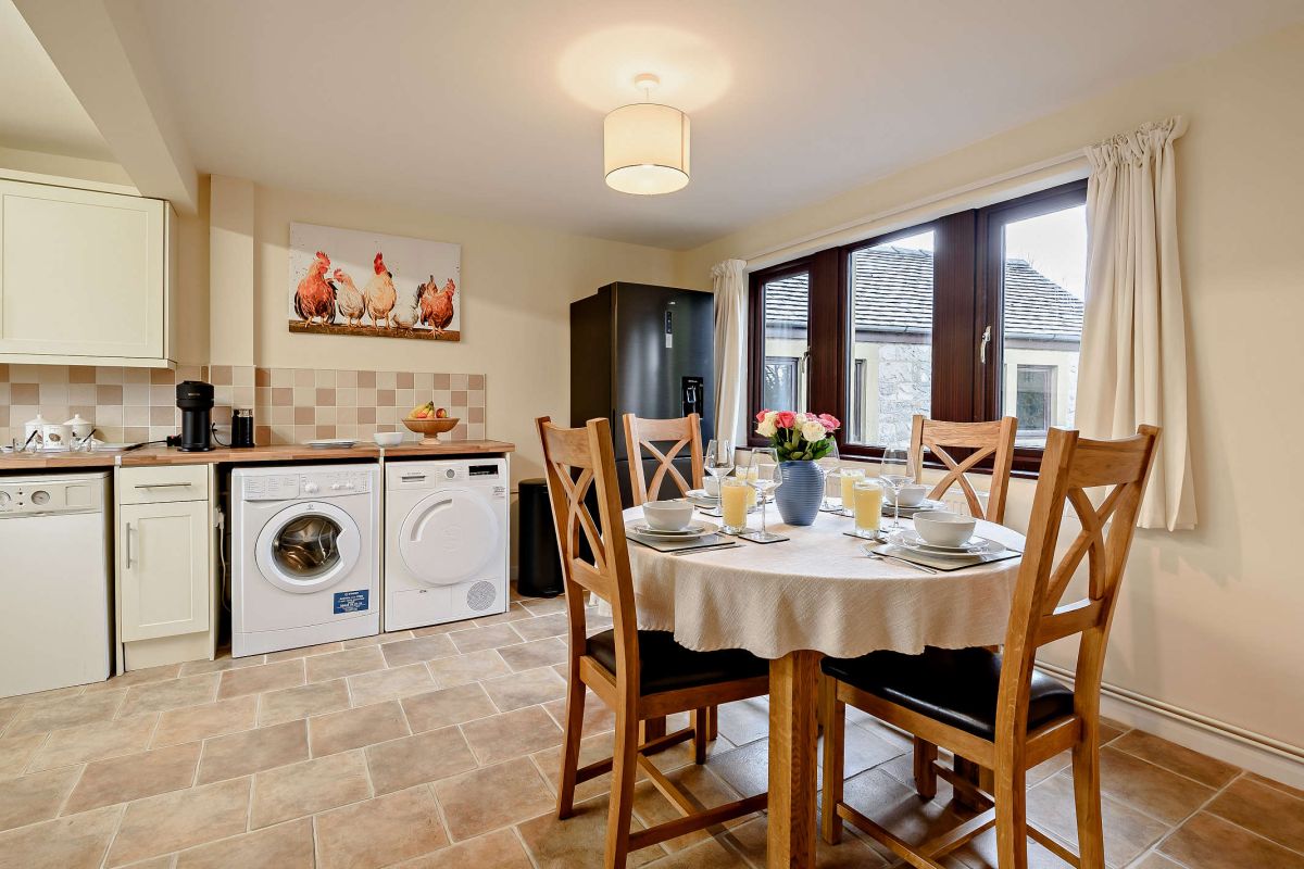 The Catlow, listing photograph 8