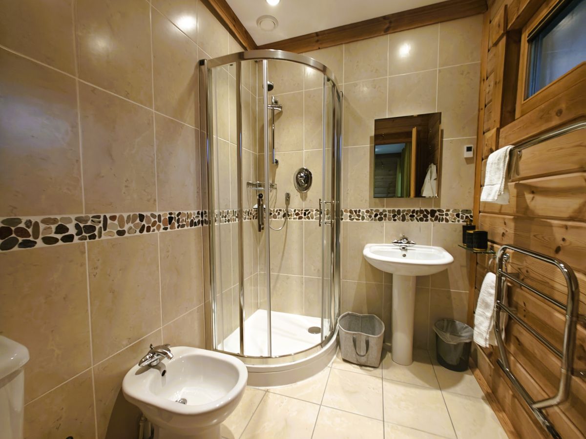 The Haven - Ardarroch, listing photograph 10