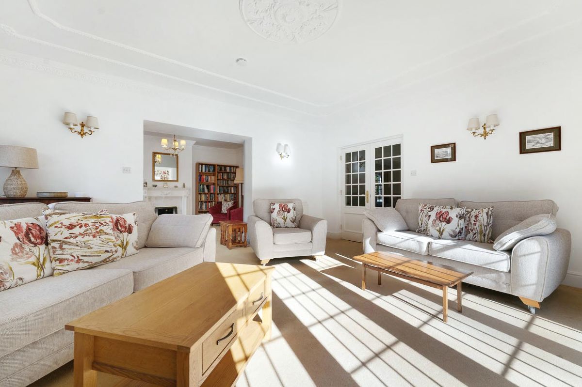 Rowanwood, listing photograph 11