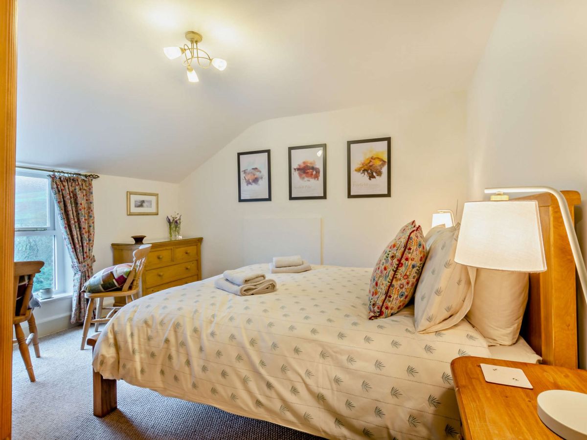 Annies Cottage Glenridding, listing photograph 11
