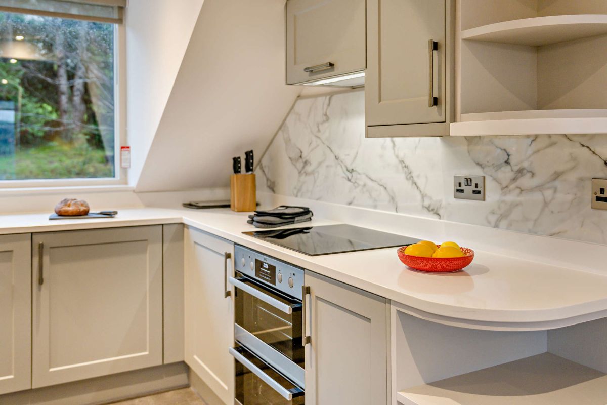 Mereside Vista, listing photograph 12