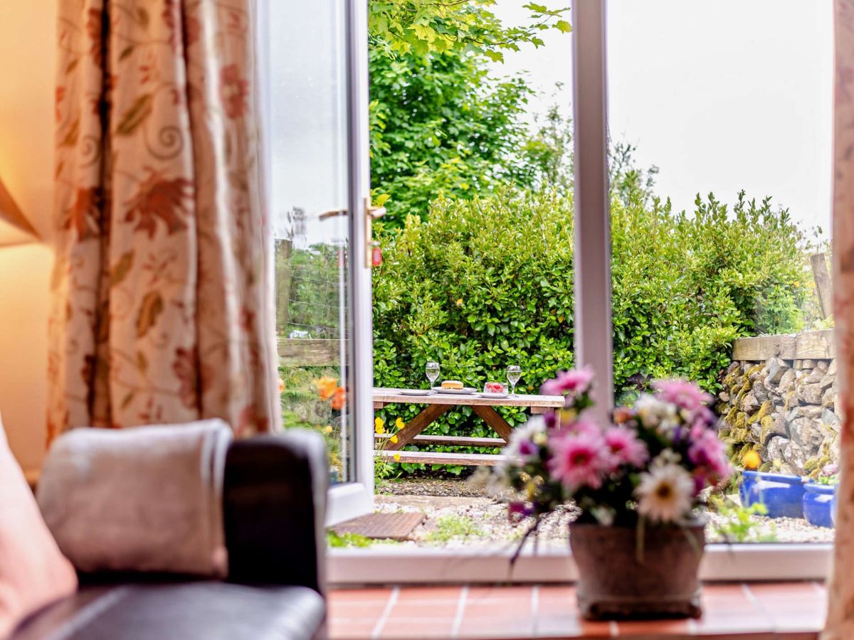 Ganny Cottage, listing photograph 8