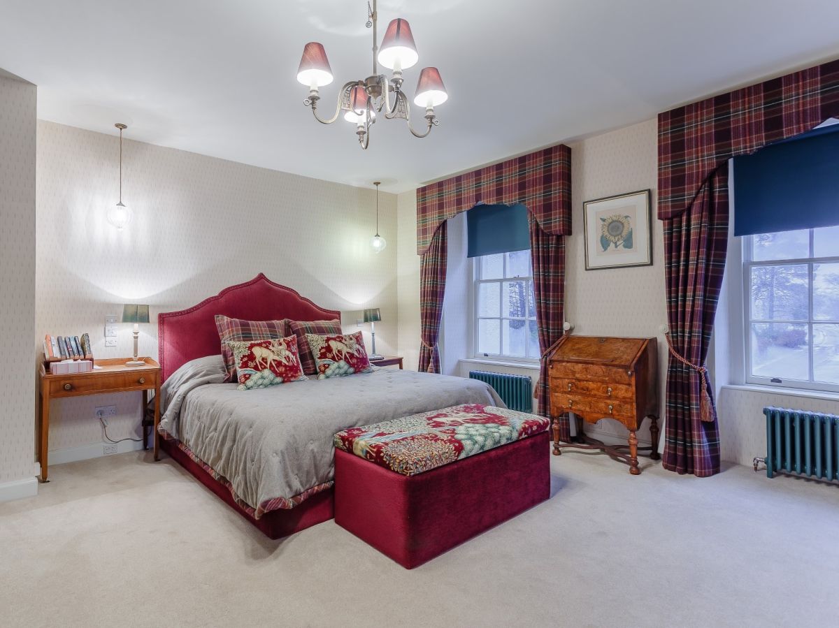 Dell House, listing photograph 10