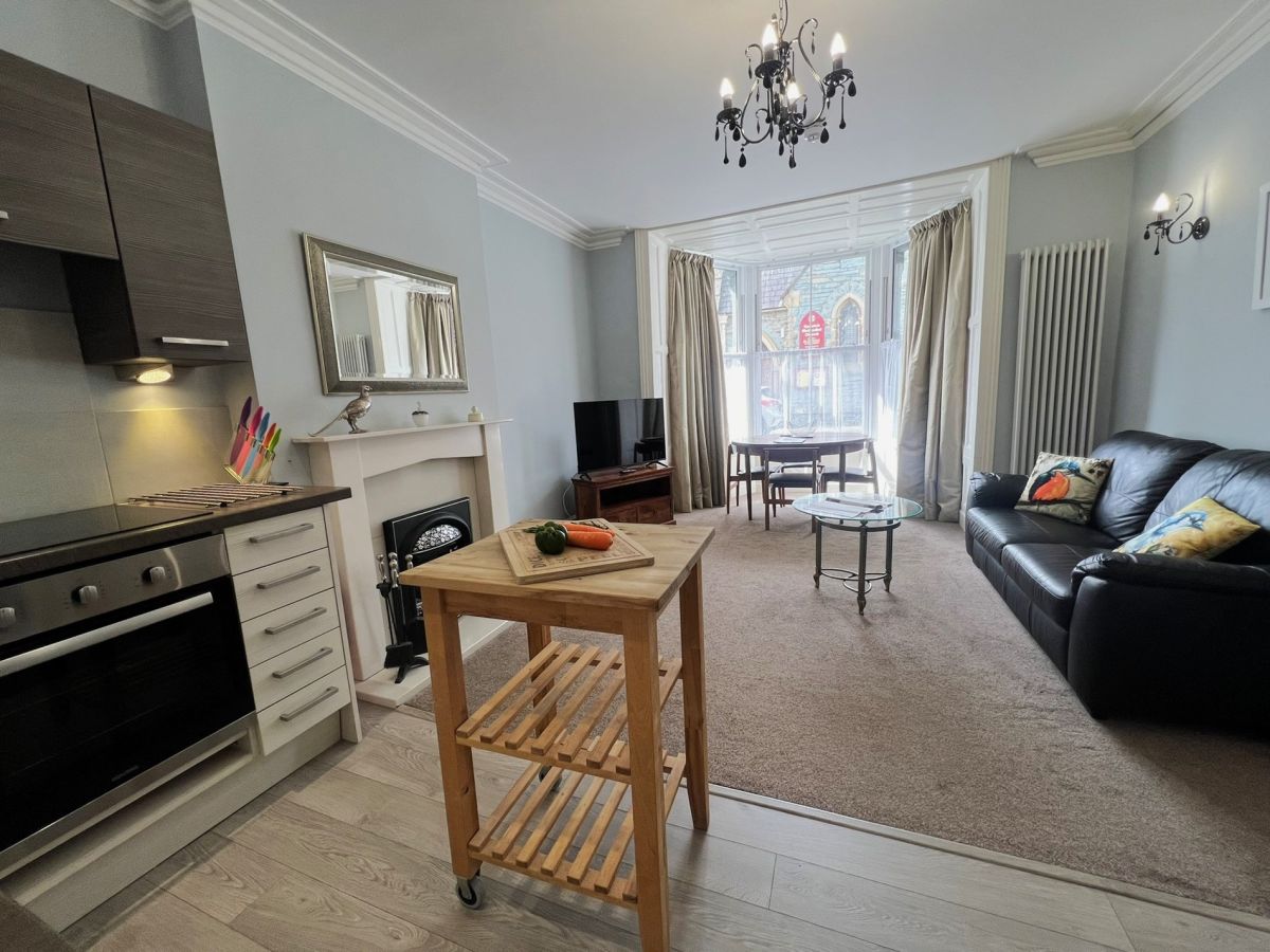 Siskin - Easedale House, listing photograph 11