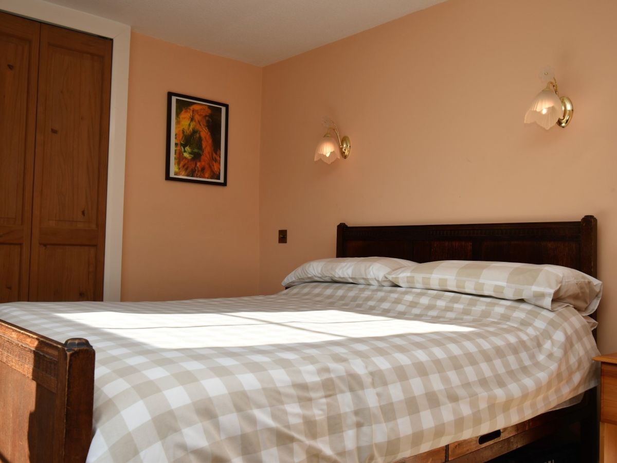 Rose Cottage - Threlkeld, listing photograph 11