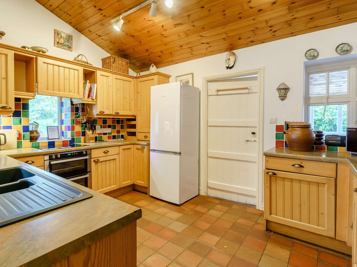 Broad Howe, listing photograph 12