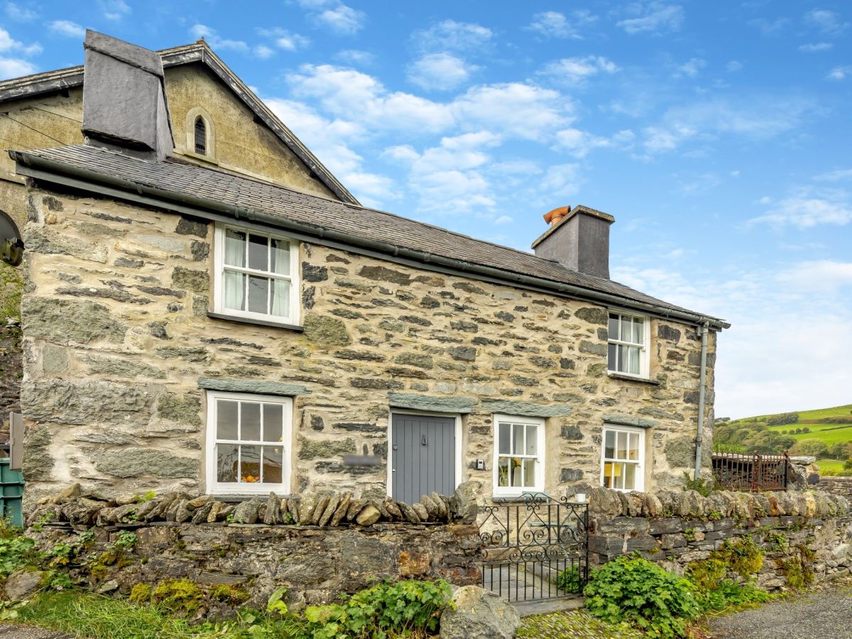Tailor's Cottage, listing photograph 2