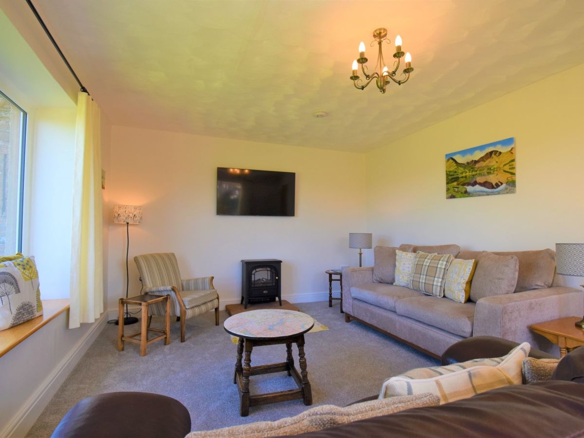 Ravencroft, listing photograph 4