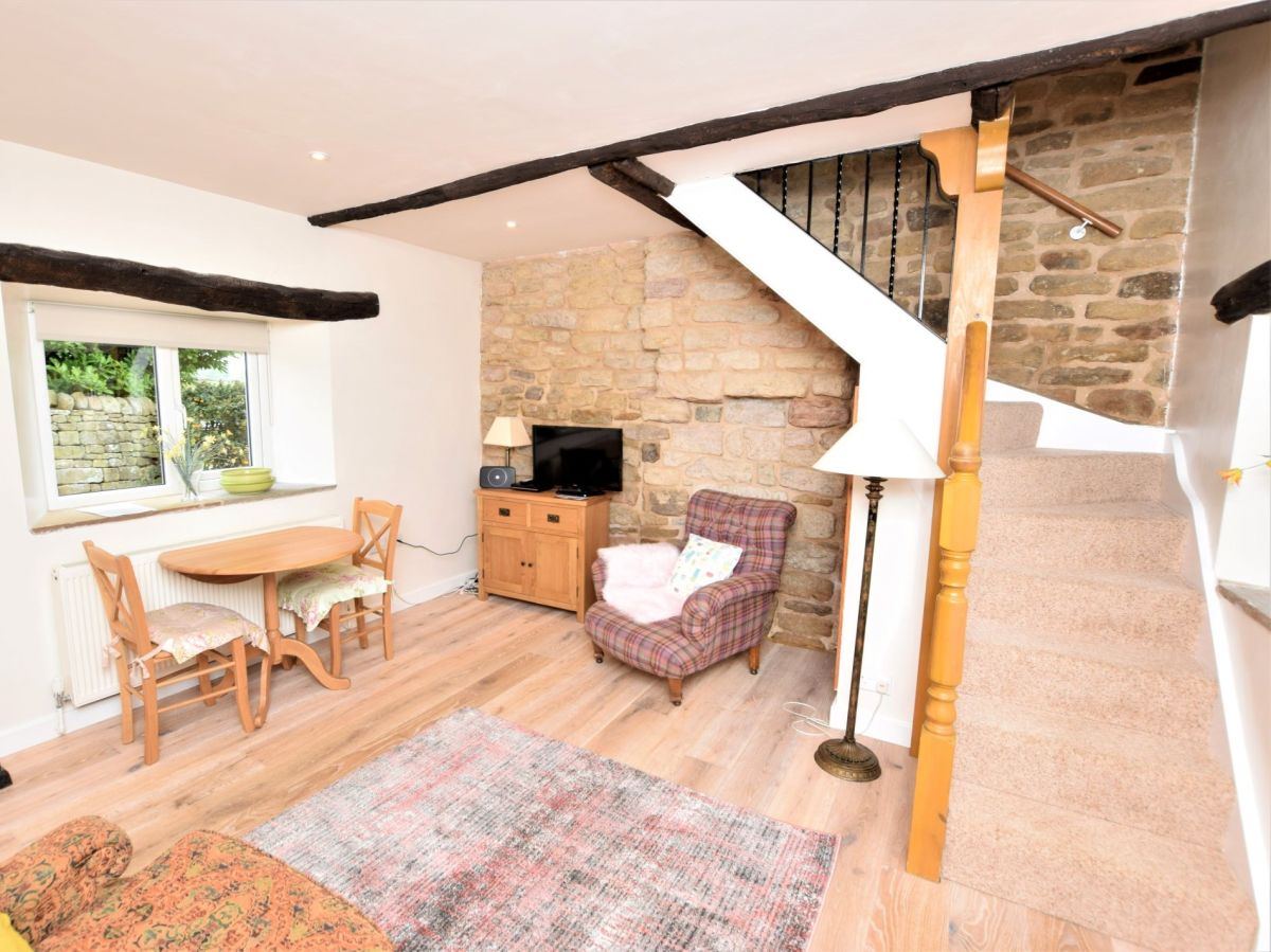 Lower Barn, listing photograph 5