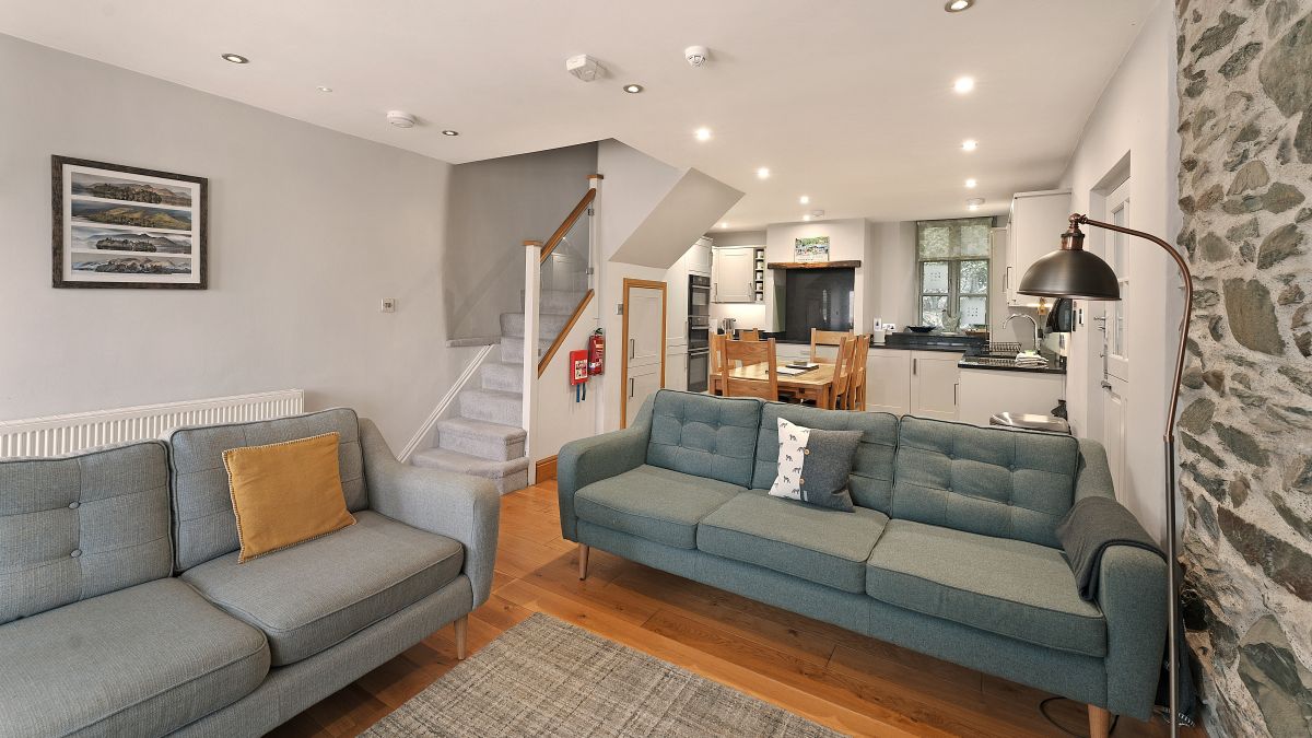 Tethera Ambleside, listing photograph 8