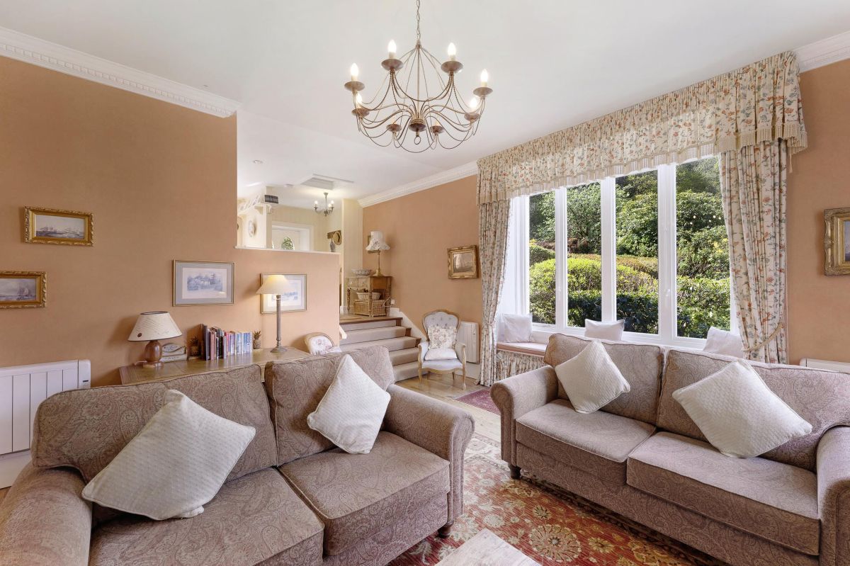Poet's View Cottage, listing photograph 9