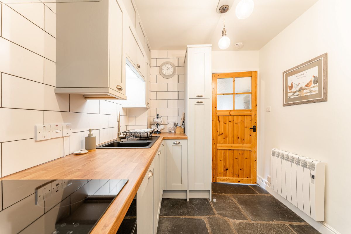 Rushbrook, listing photograph 8
