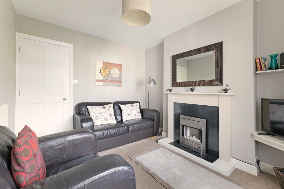 Rydal View Cottage, listing photograph 12