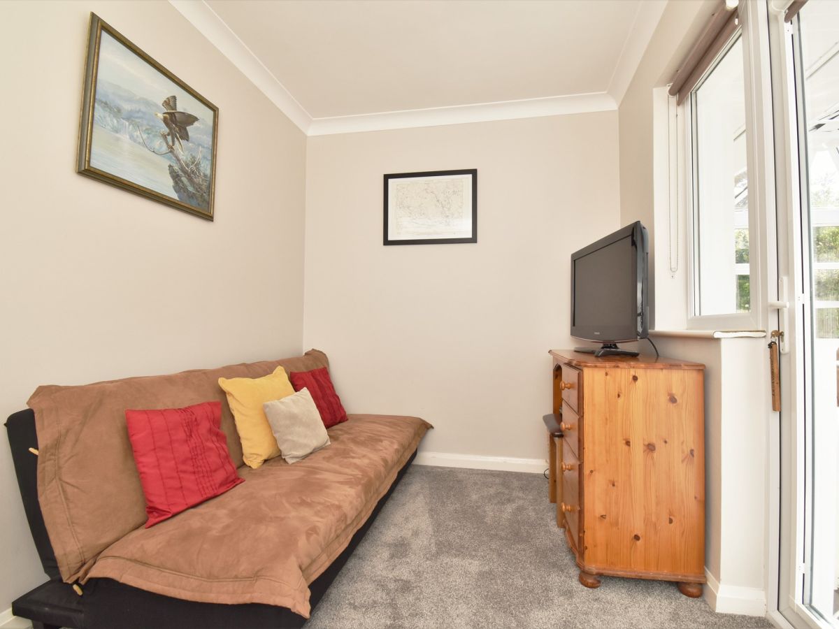 Silver How, listing photograph 10