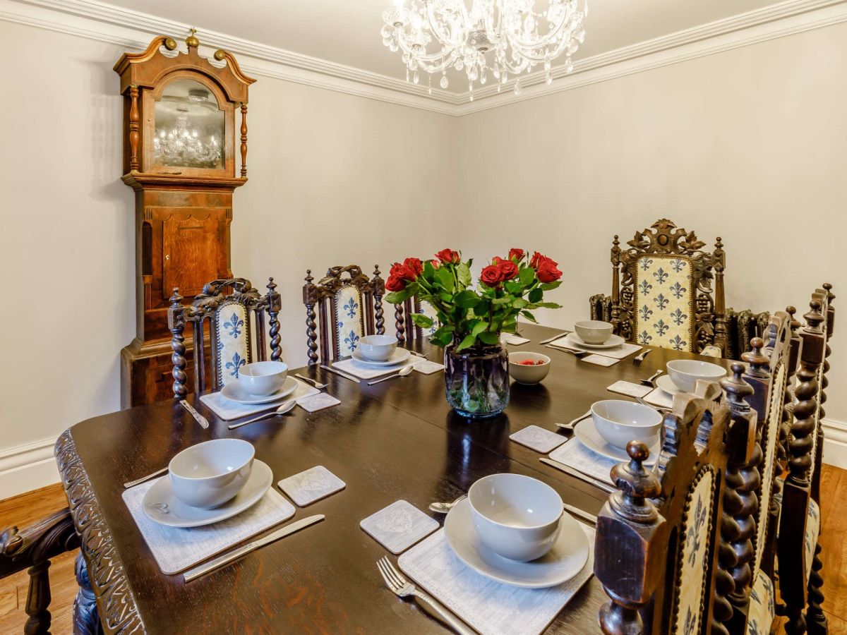 Arkwrights Manor, listing photograph 8