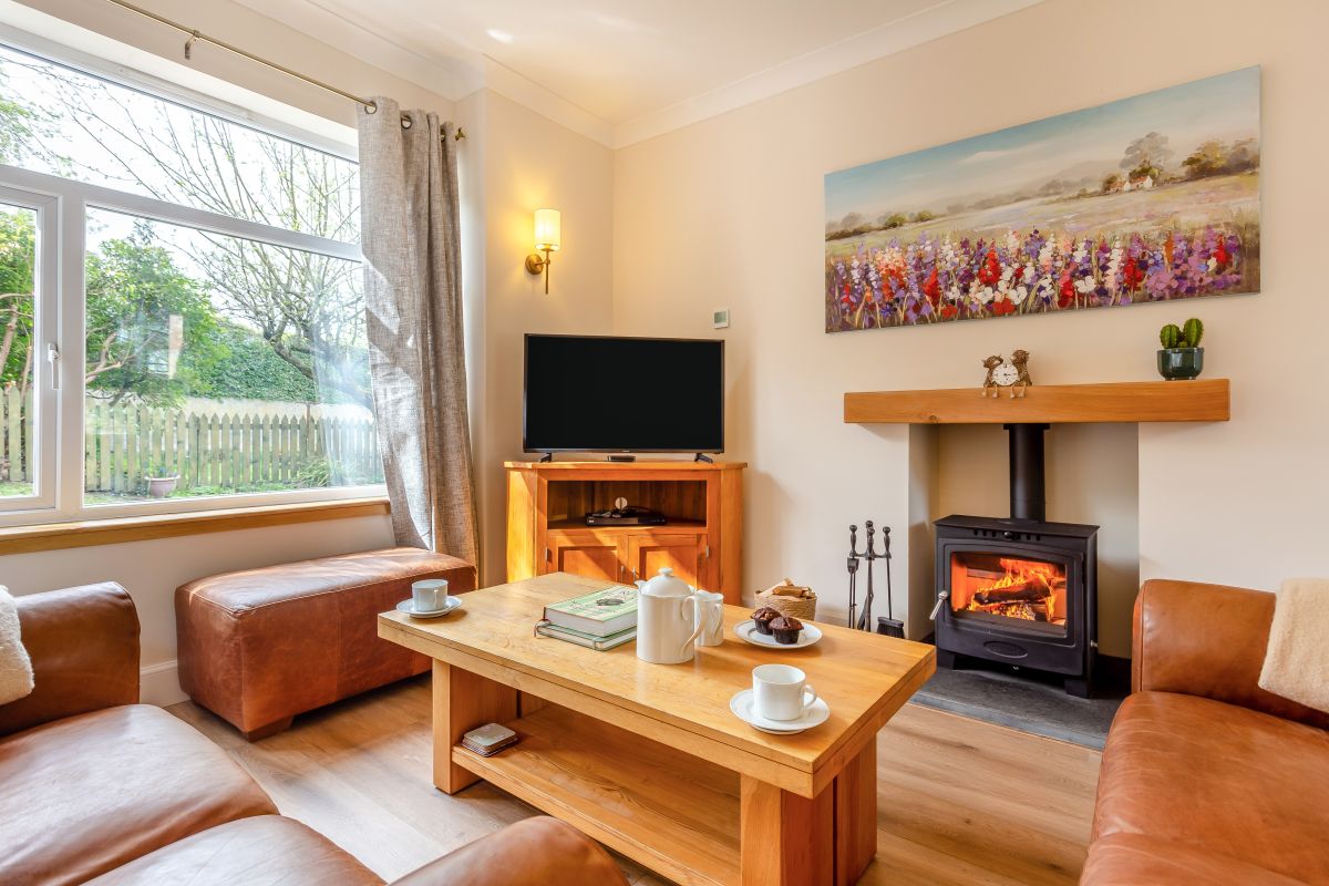 Mansefield Cottage, listing photograph 3