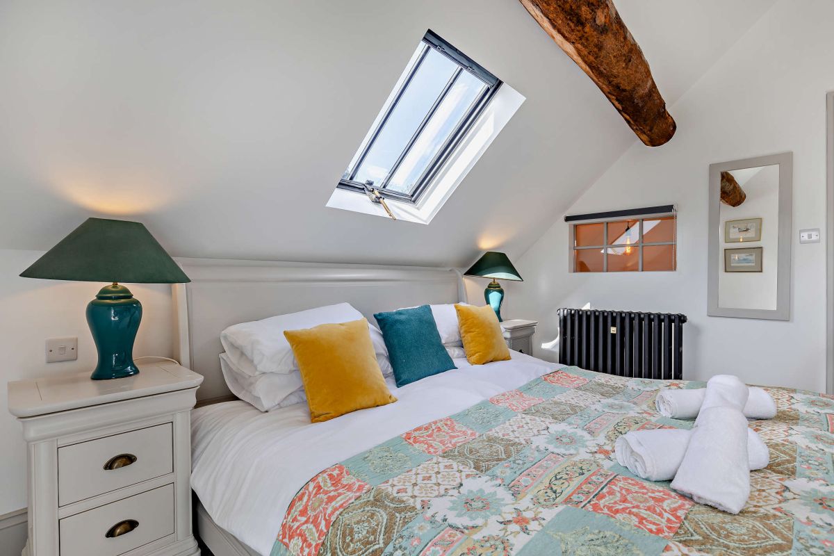 The Collection at Hilltop, listing photograph 12