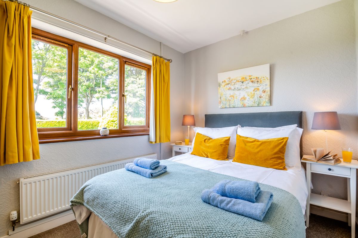 Penmaen Bach, listing photograph 12