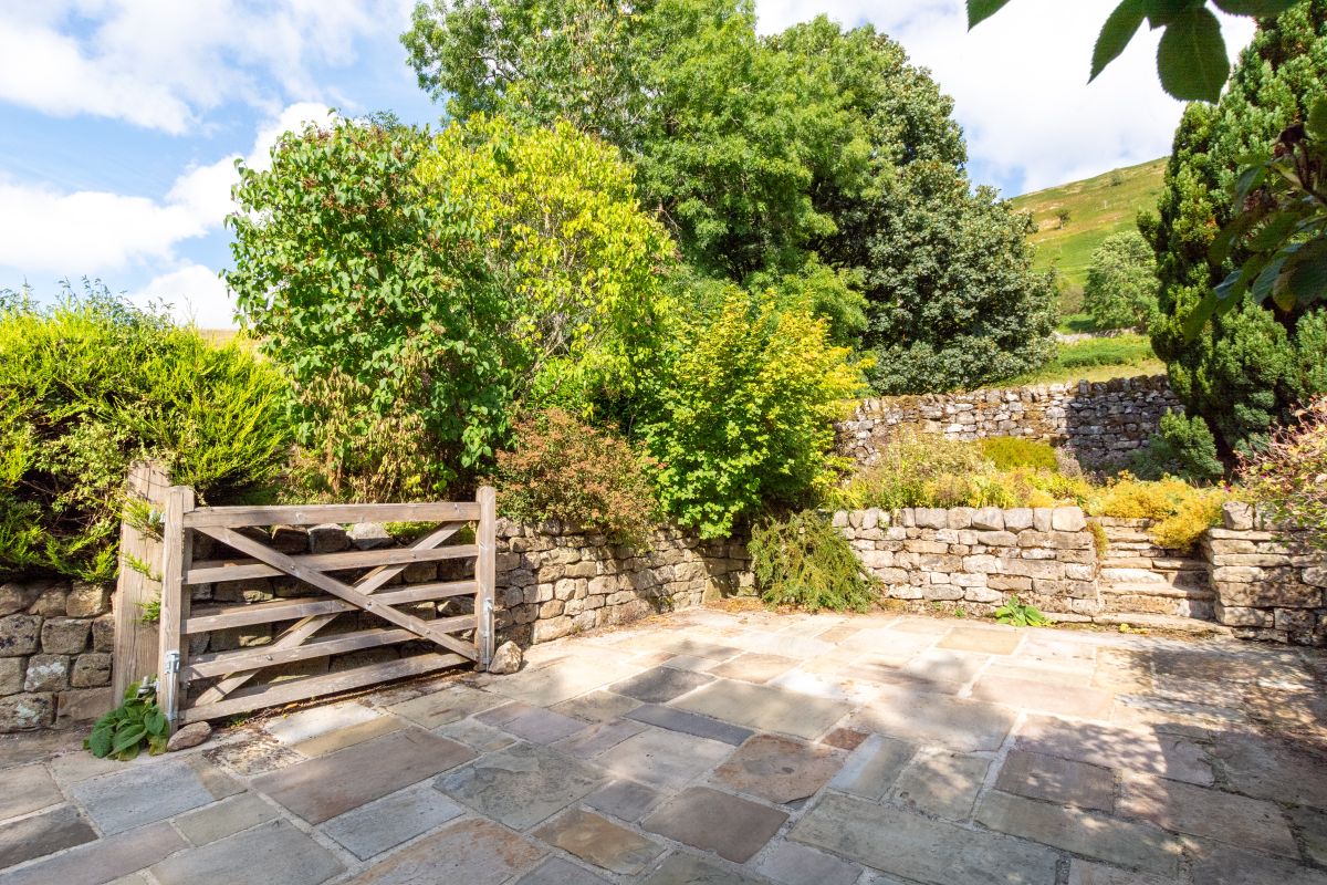 Mullions Nook, listing photograph 12