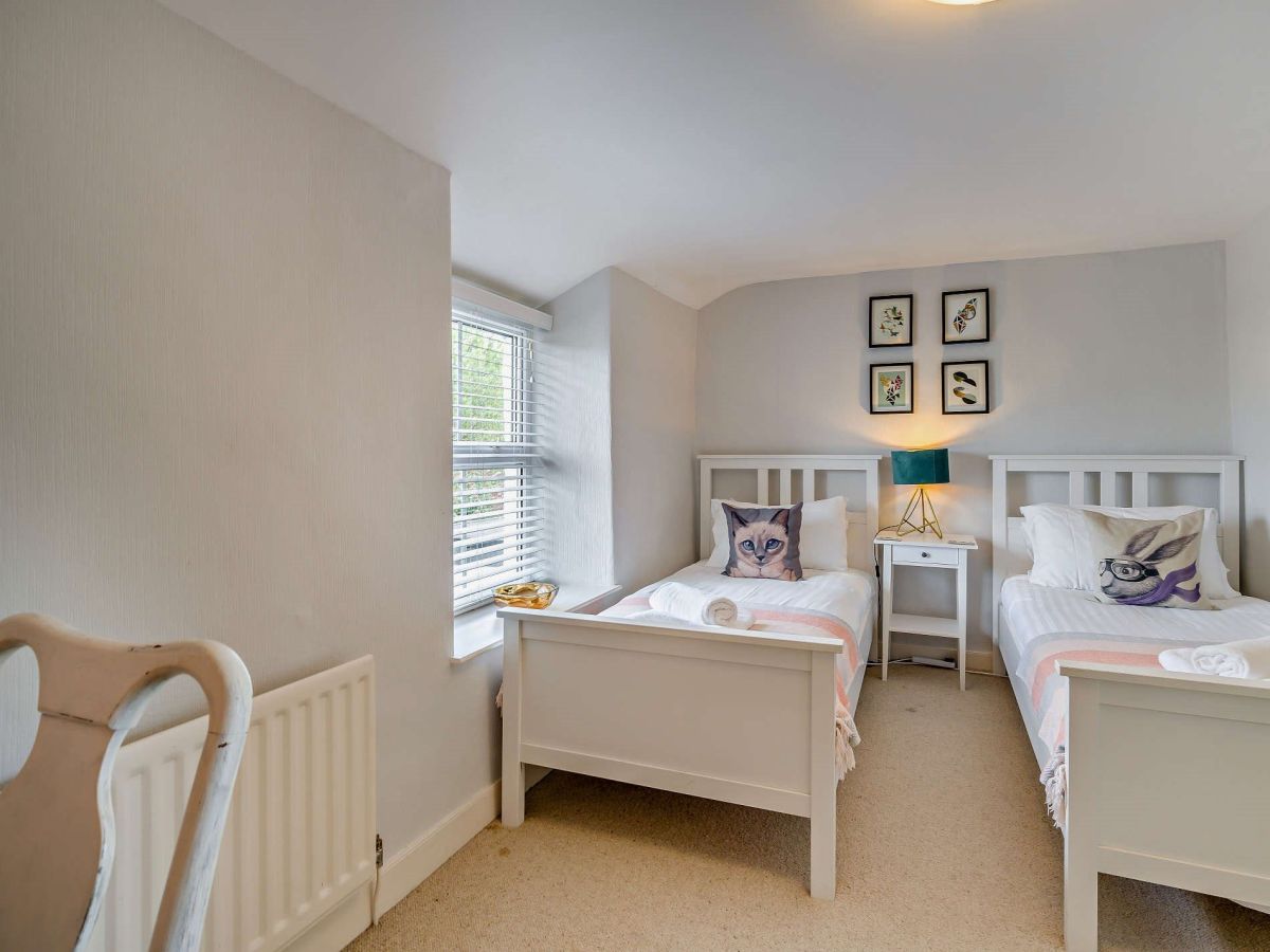 Town End Cottage, listing photograph 10