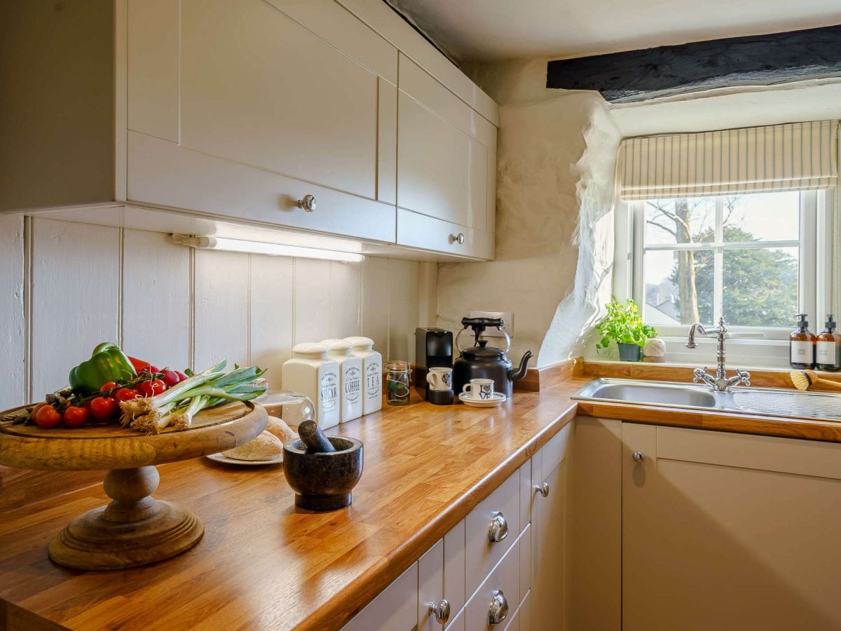 No 1 Rose Cottage, listing photograph 10