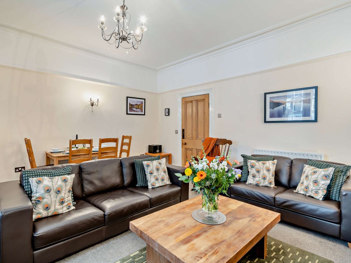 Marley's Den, listing photograph 4