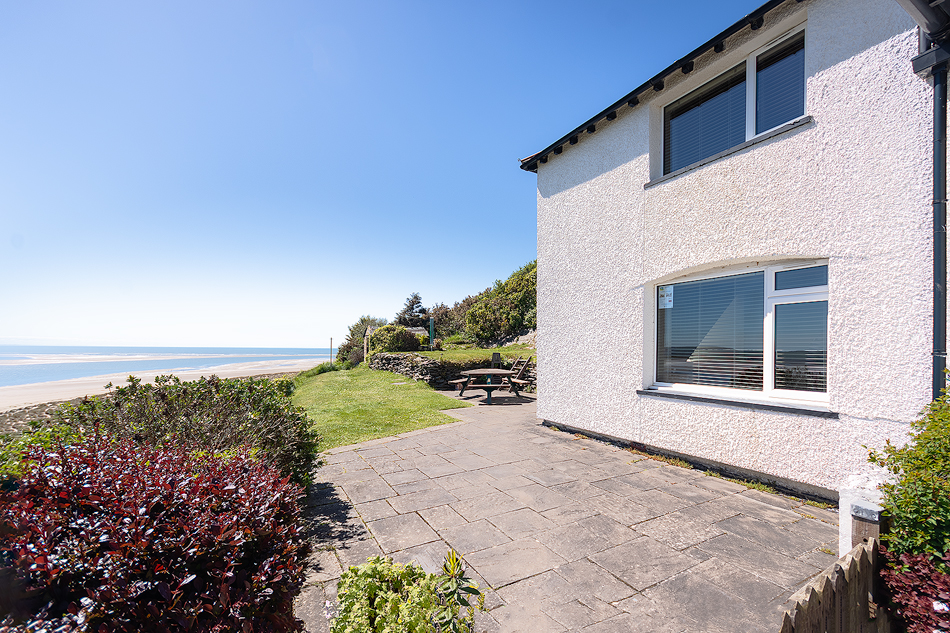 Cara Cottage