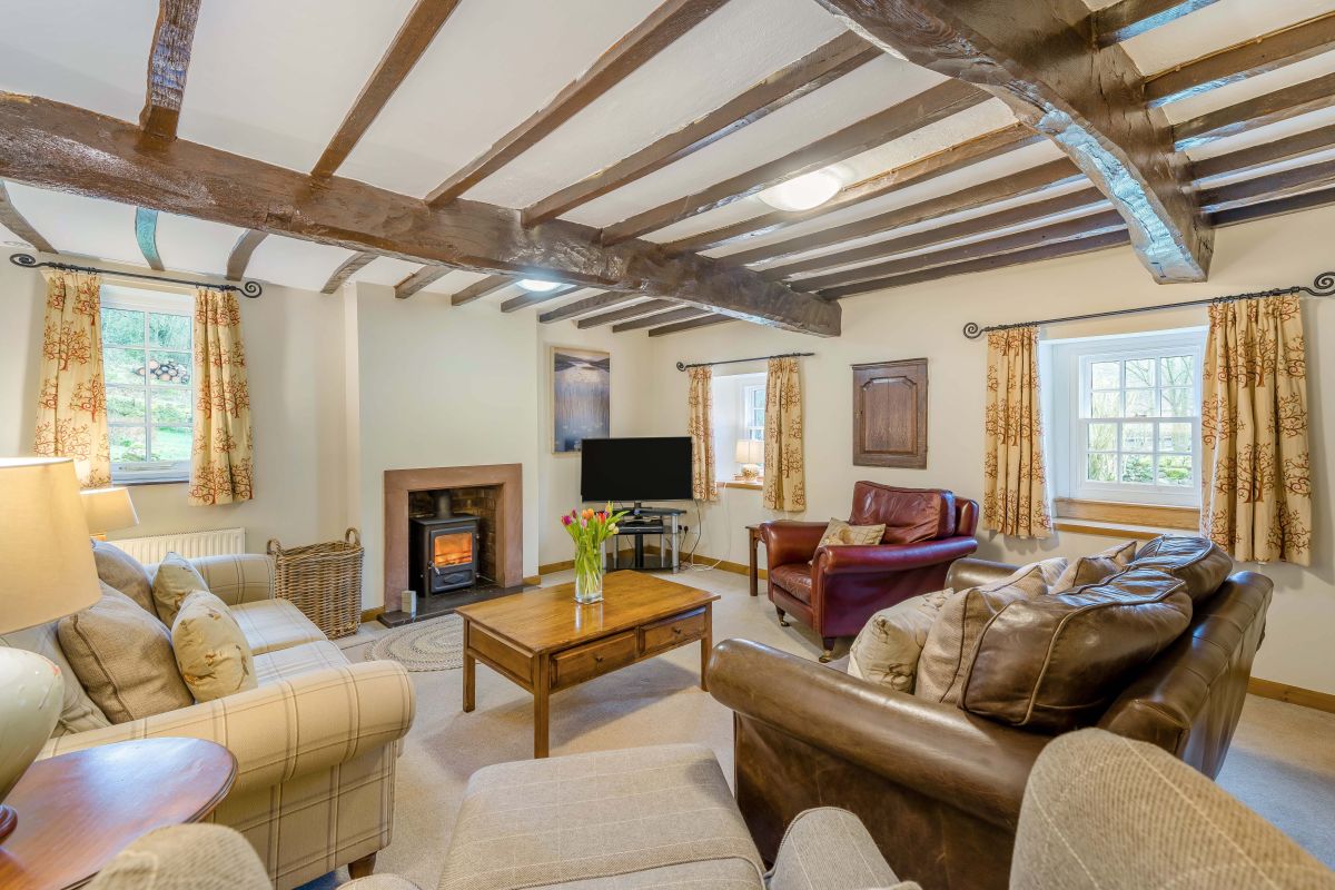 Well Tree Cottage, listing photograph 8