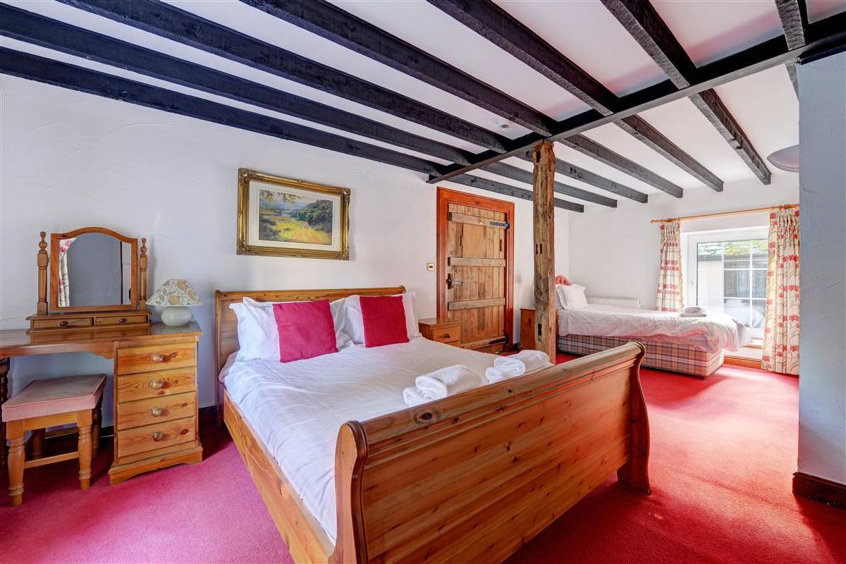Dale End Farm, listing photograph 10